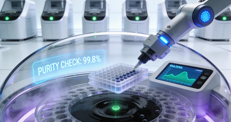 潜山家庭温馨共进晚餐场景