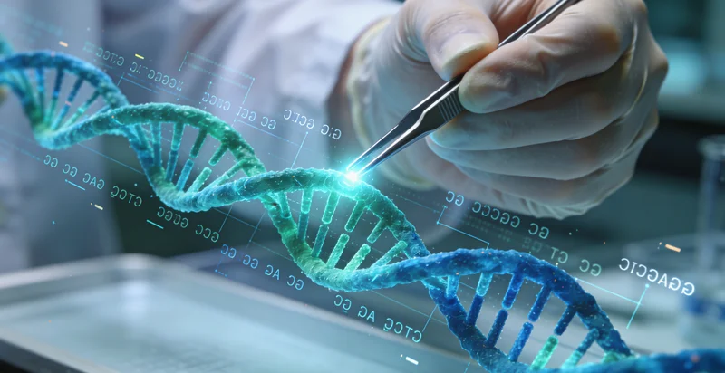 阿克苏医生解读AR-V7基因检