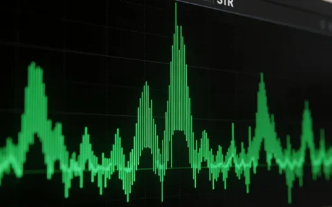 丹东DSC2基因检测专业精选公司地址指引