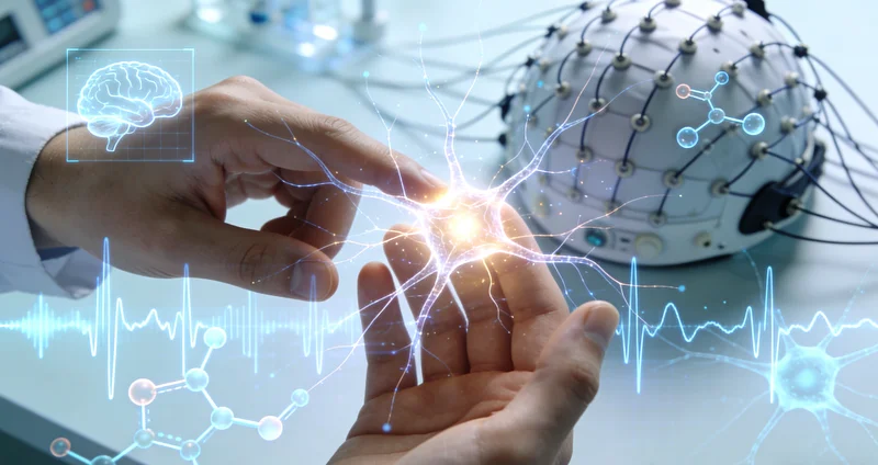 金昌患者术后恢复健康生活与定期