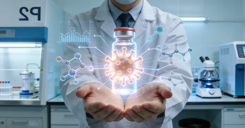 罗定女性在本地进行健康与遗传咨