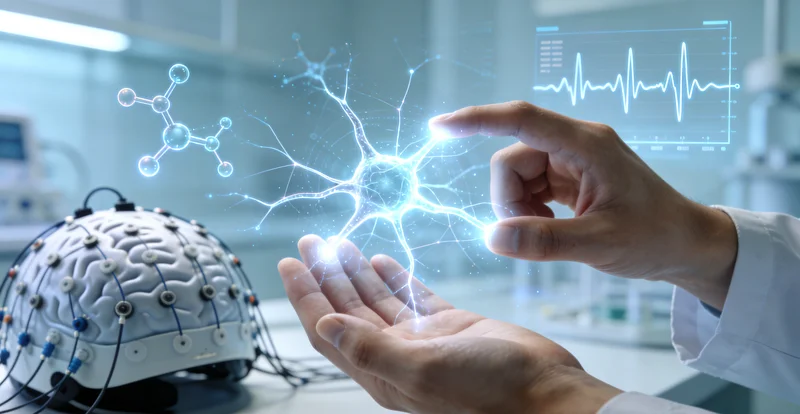 库车备孕妈妈进行健康医疗咨询