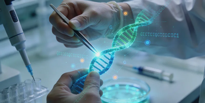 兴安盟前列腺癌AR-V7基因检