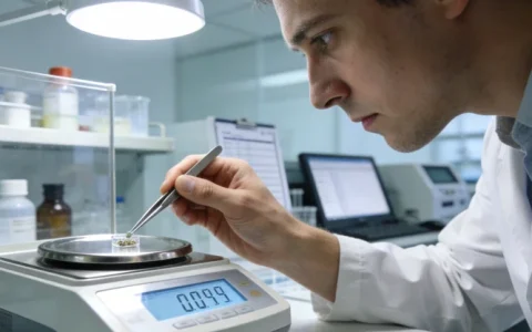 常熟单基因先心病基因检测严选正规机构一览：地址名单