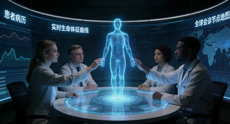 麻城遗传咨询师解读基因检测报告