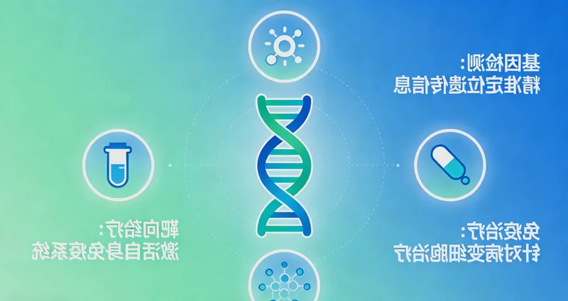 河津精准医疗-象征PD-L1检