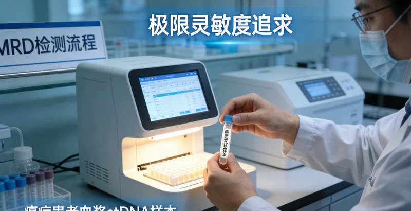 娄底基因检测PTEN基因科普示