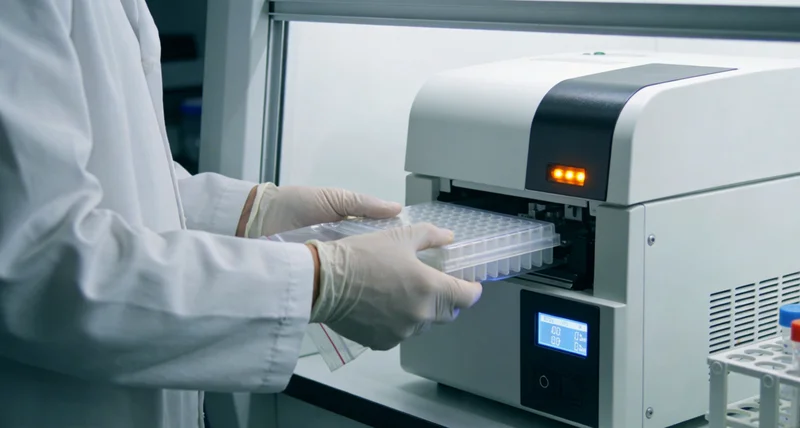 阿勒泰家庭关注儿童健康管理