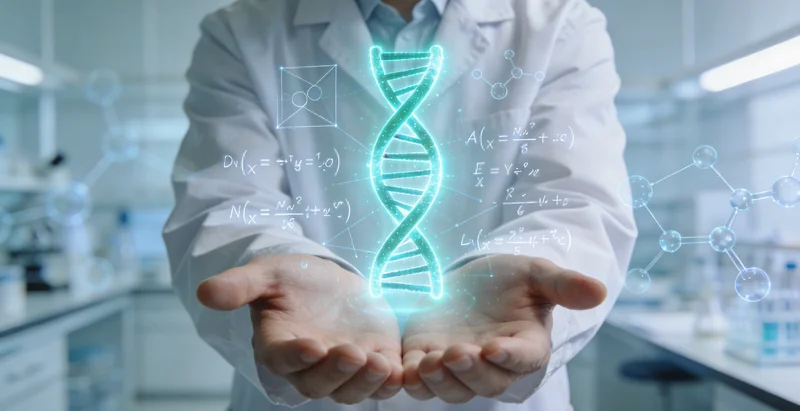 靖江血液肿瘤康复期患者与家人进