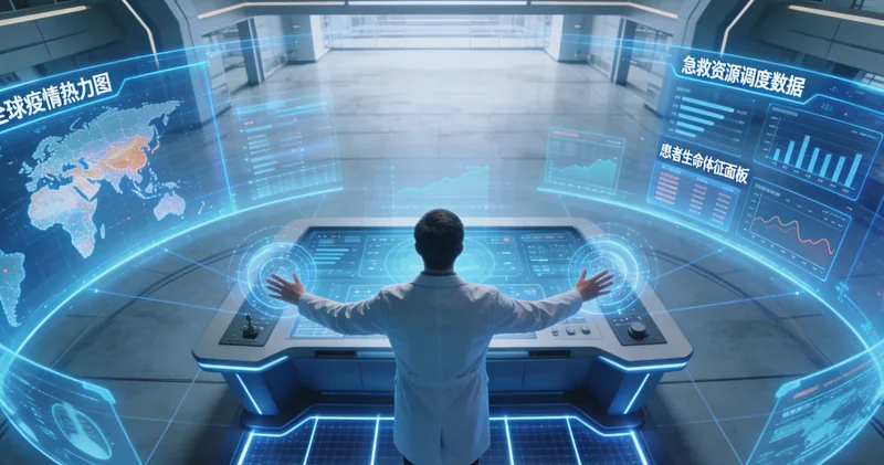 预防鼻咽癌的健康生活方式与体检