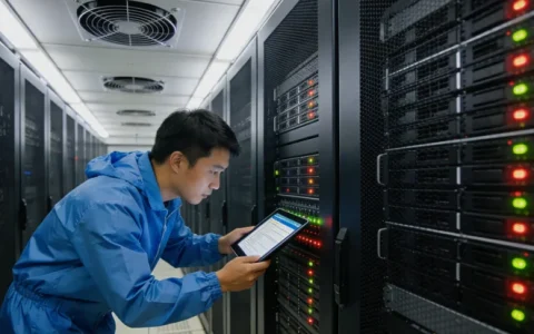 辛集CPVT运动限制基因检测具体地址在哪里？【精准回答】