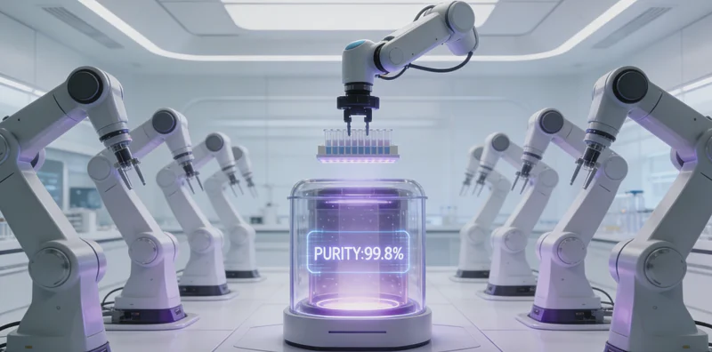 吉首家庭在一起讨论医疗选择和费