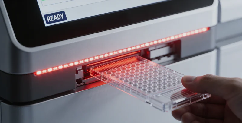 鄂州儿童手腕黄色瘤示意图-家族