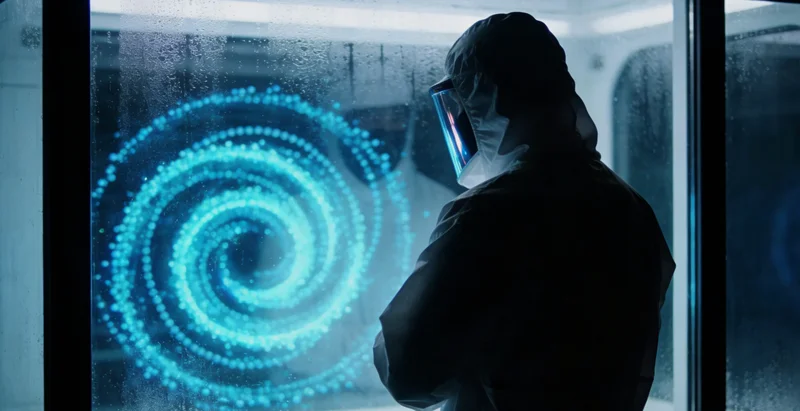 平度基因检测样本采集与送检流程