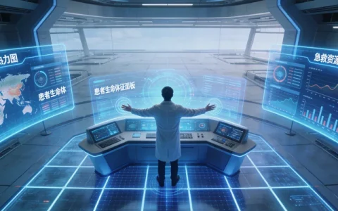 阿荣旗EGFR基因检测一般哪里做