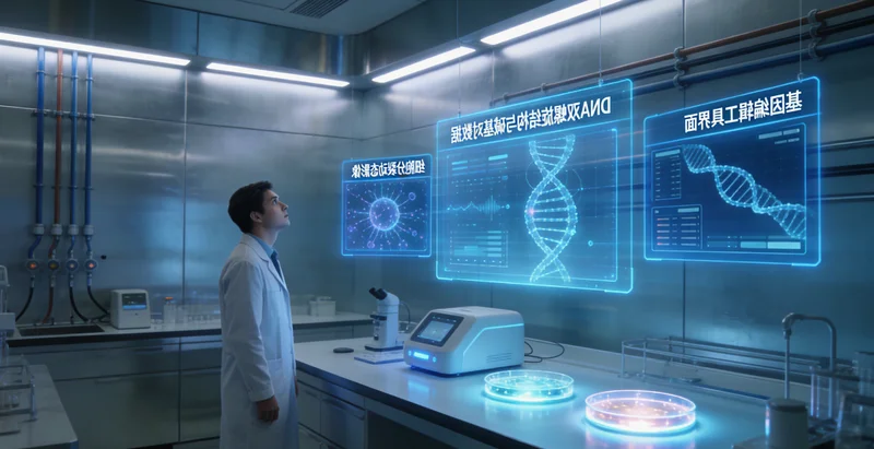 康定城市远景与健康希望概念图