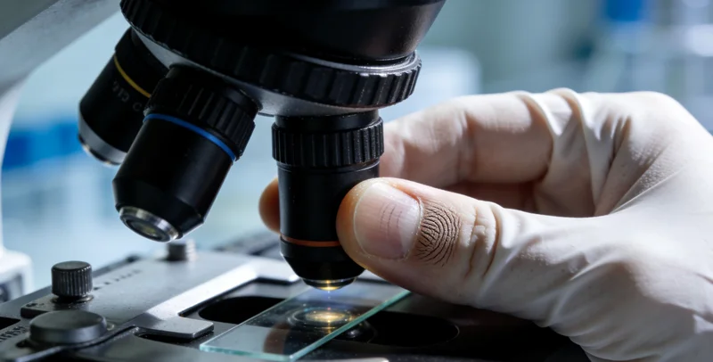 绘制家族健康树分析遗传风险