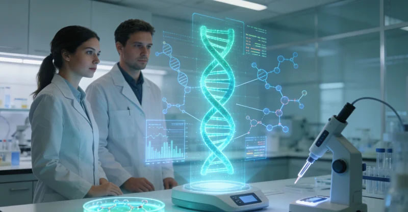 铜川农人康复后从事轻体力劳动生