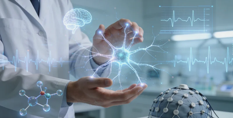 化州女性了解HPV疫苗和定期筛