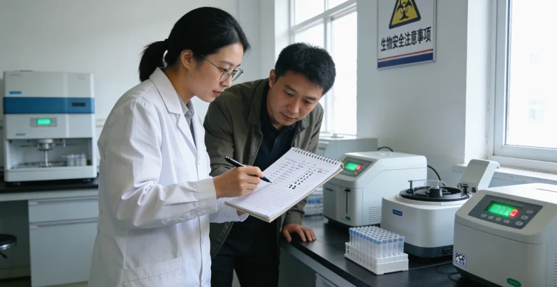 漳州家庭健康关爱与支持