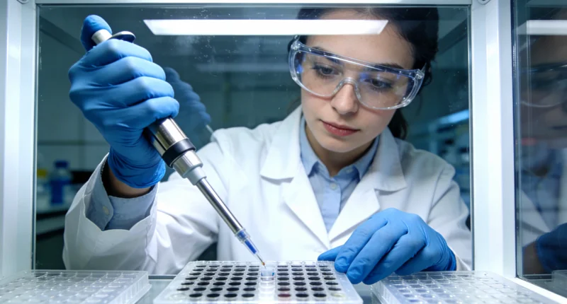 赤水女性进行乳腺健康专项检查