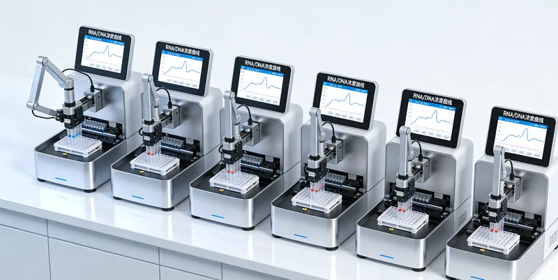 临沂市民进行心电图检查与心脏健