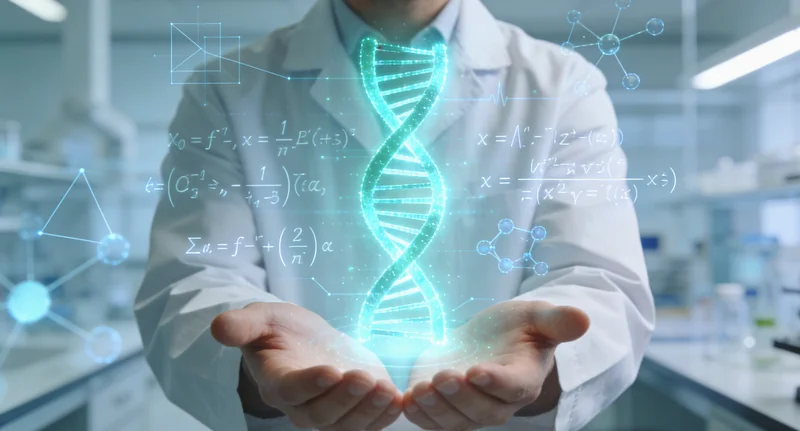 喀什胃肠道间质瘤患者家庭获得支