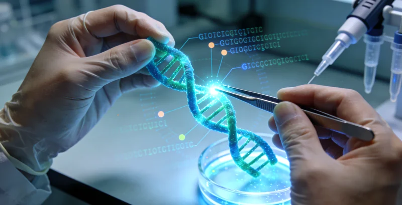 克州年轻肠癌患者与家人沟通