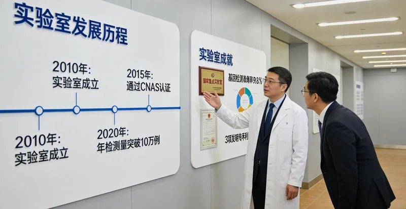 长春家庭讨论健康与遗传风险管理