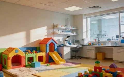 丰城TTN基因检测定点机构名录（附办理地址）