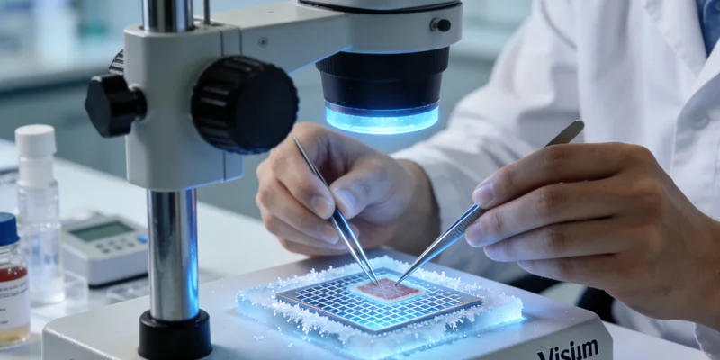 贵溪家庭共同关注健康管理计划