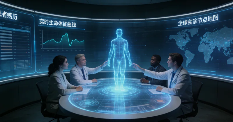 IDH突变与野生型胶质瘤预后治