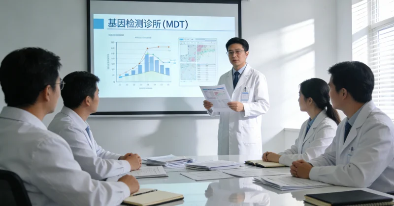 樟树儿童定期甲状腺超声健康检查