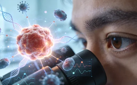 都江堰脑膜瘤基因检测具体地址在哪？