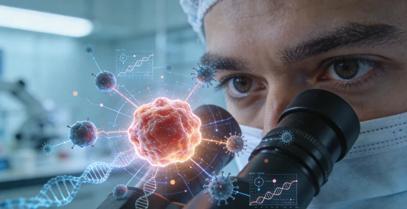 大庆家庭在公园健康散步幸福场景