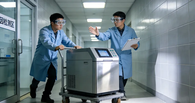 漯河健康快乐玩耍的儿童特写