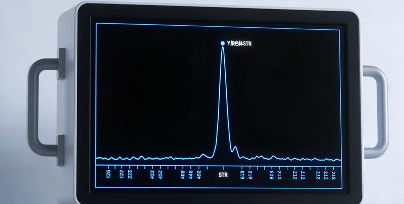 广州 遗传咨询师为家庭解读基因