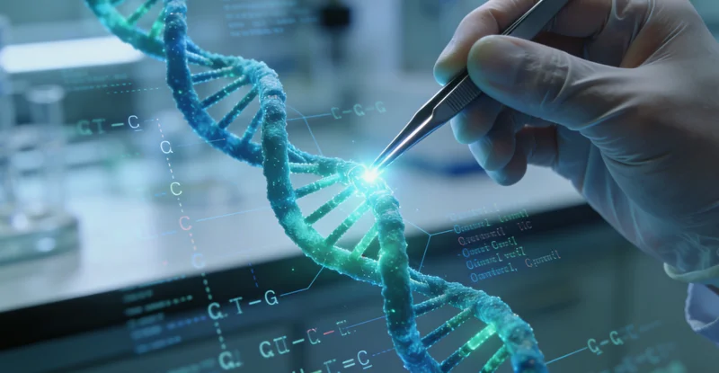 建德基因检测实验室高通量测序仪