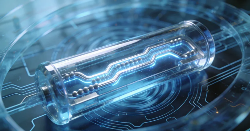 中山家庭公园散步享受健康生活