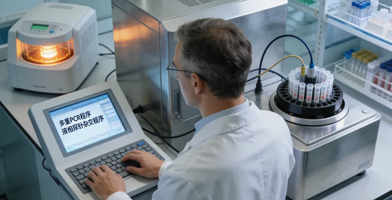 白山城市风光与健康生活概念