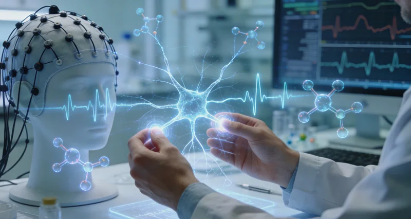 海东家庭了解常染色体隐性遗传模