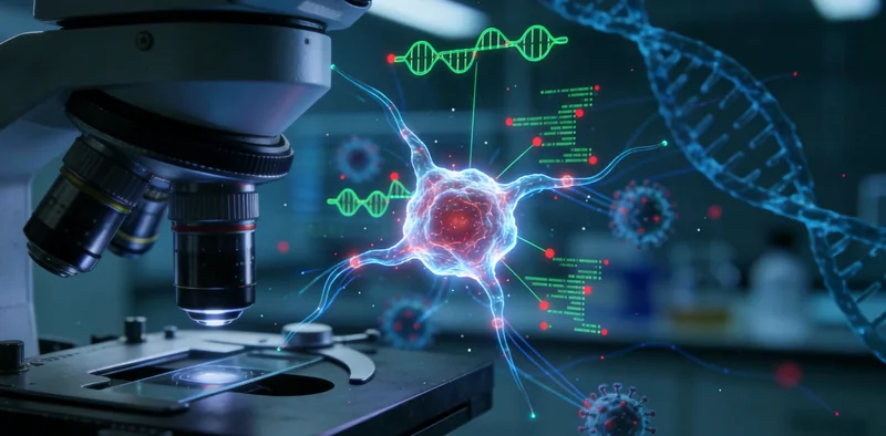 霍州医院进行乳腺癌MRD检测抽