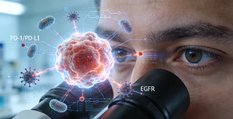 泸水中老年女性进行定期健康体检