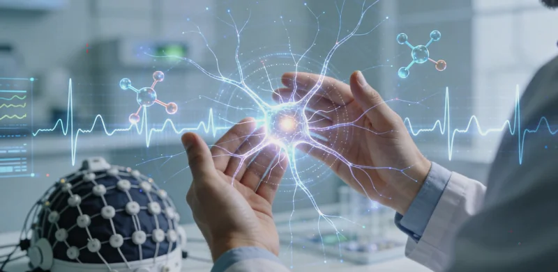 巩义宝宝健康快乐成长生活场景