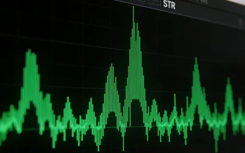 浏阳动脉迂曲基因检测可靠公司合集：地址指引