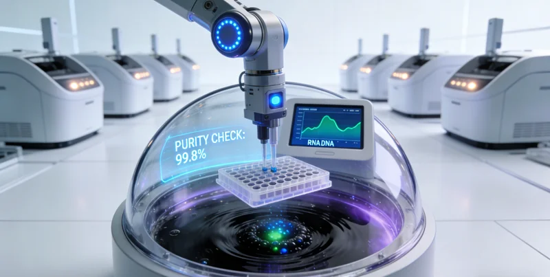 恩施医生与患者讨论预防性手术方