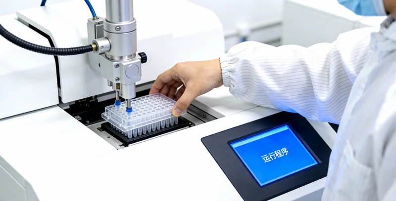 延安遗传咨询师解读PJS基因检