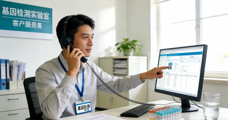 锦州城市风光与健康生活理念