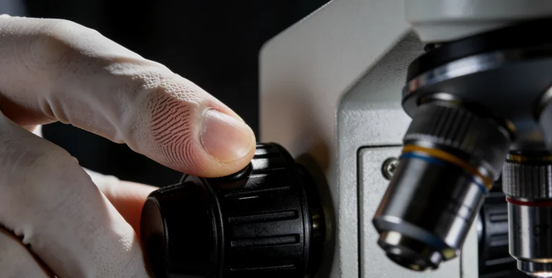 阿荣旗居民通过平板电脑与远端遗