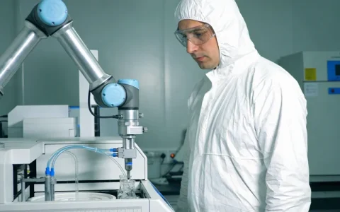 应城甲状腺髓样癌MTC基因检测去哪做？详细地址指引